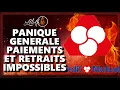 Download Lagu Panne nationale Credit Mutuel
