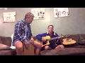 JESSE MCCARTNEY-Beautiful Soul - Cover - Cook Brothers