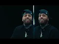 Maisak, Nicky Jam - Con Amor (Video Oficial)
