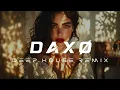 Summertime Sadness - Lana Del Rey x Around The World (La La La La La) - ATC (Daxø Remix)