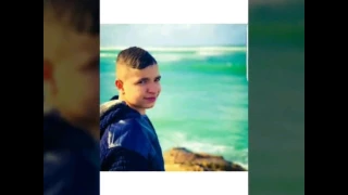 حبيتك من كنا صغار 