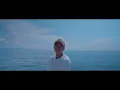 MALBS - “一度きりのGAME” (Official Music Video)