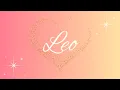 Download Lagu Leo🧡They're So Stressed About Losing You For Good🧡Love Reading