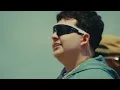 Cuerpo Bendito - Young Fatty & Zaider