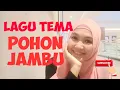 Download Lagu LAGU POHON JAMBU