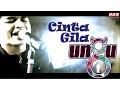 Download Lagu Ungu - Cinta Gila ( Official Music Video)