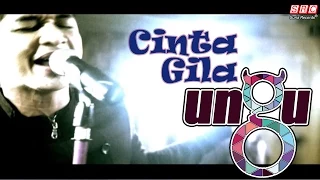 Download Ungu - Cinta Gila ( Official Music Video) MP3
