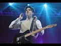 Download Lagu 191109 New Hope Club 뉴호프클럽 Know me too well /Live in Seoul