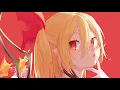 【東方Vocal／Metalcore】 Empty 「Takamachi Walk」【ENG／JP Subtitles】