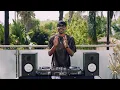 Download Lagu TorQue | 3 Step Festive Mix | Nomcebo Zikode, Zee Nxumalo, Jazzwrld, Thukuthela, Sykes, Babalwa M