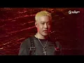 《CHILL CLUB》💙 周湯豪《我的i》《SO SICK》《帥到分手》