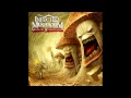 Download Lagu Infected Mushroom - The Pretender