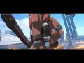 1nonly - Split [CODE GEASS AMV]