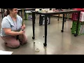 Pendulum Lab Directions