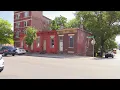 Report Nearly 50 000 additional extremely low-income housing units needed in Tri-State