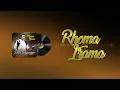 Rhoma Irama Kata Pujangga Lyric Video