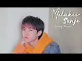 Download Lagu [Fmv] Melukis Senja ; Huang Renjun