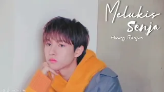 Download [Fmv] Melukis Senja ; Huang Renjun MP3