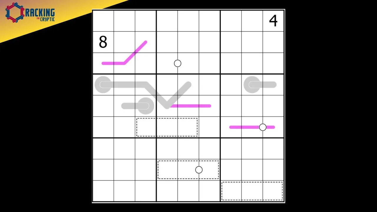 The Most Surprising Sudoku Clue