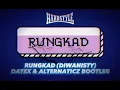 Download Lagu RUNGKAD (Datex \u0026 Alternaticz Hardstyle Remix)