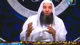درجات الجنة من روائع الشيخ محمد حسان أنشر هذا الفيديو الرائع  درجات الجنة من روائع الشيخ محمد حسان أنشر هذا الفيديو الرائع
