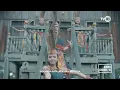 Download Lagu TVRI : Indonesia Raya [2024]