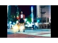 Download Lagu 吉川友『歯をくいしばれっっ！』（You Kikkawa [Let my teeth clenched!]）MV