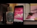 Countdown Timer for Android and iPhone - My Day Countdown App