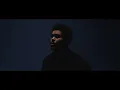 The Weeknd - Baptized In Fear (Official Music Video)