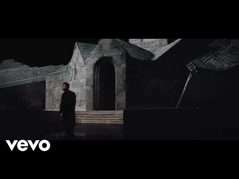 The Weeknd - Baptized In Fear (Official Music Video)