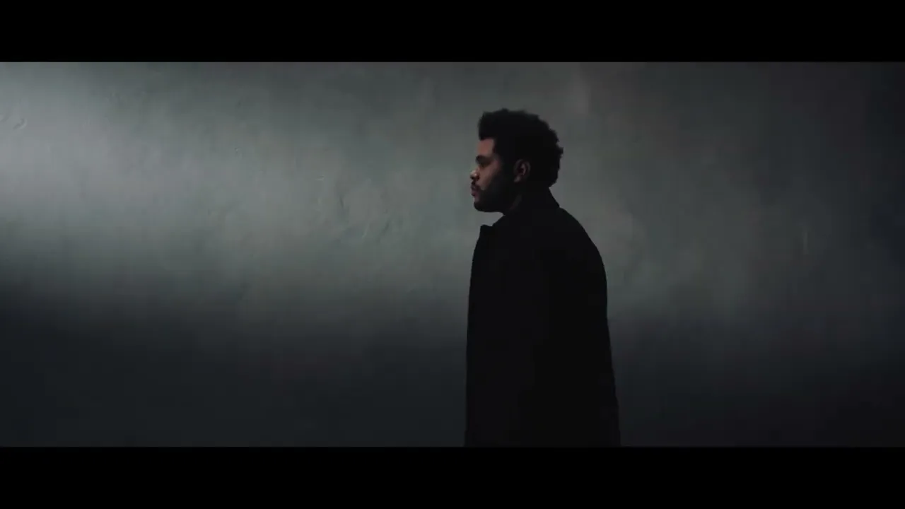 Video Vorschau