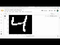 Build Your First CNN with MNIST Python Tutorial