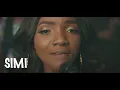 Simi - Aimasiko - Instrumental