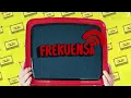 Download Lagu 🔴(LIVE) FREKUENSI: NOSTALGIA LAGU SHEILA ON 7, DEWA, PADI, DLL
