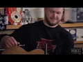 alt-J: Tiny Desk Concert