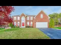 1730 Maco Drive Hanover MD Must see home in Hanover