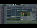 Kolsch & Tiga - Hal (XaxeraT Remake)