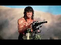 Download Lagu RAMBO - Best Action Movies 2023 Hollywood | Action Movie 2023 Full Length English HD