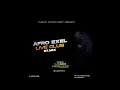 Download Lagu DJIVANTZ 97 LIVE CLUB,AMAPIANO,SCOT MPHUMA,LEEMACRAZY,DJMAPHORISA,BIRMARUNG,CHLEY,TRENDAMAPIANO,DIAM