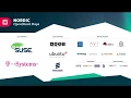A practical approach to ensuring GDPR compliance in your OpenStack cloud