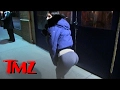 Jen Selter -