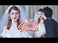 Download Lagu FULL🤍The Waitress's Secret Baby: Marrying the CEO Who Didn't Want Me But Now Can't Live Without Me💫