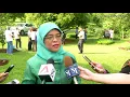 Download Lagu Do gardening at the Istana
