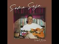 Sama Saja - Vadel Nasir