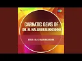 Download Lagu Emi Neramo