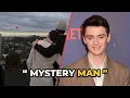 Noah Schnapp Soft Launches His Boyfriend 3 Years After Coming Out As Gay