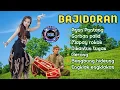 Download Lagu 💫 BAJIDORAN FULL ALBUM || AYUN PUNTANG_SORBAN PALID_MAPAY ROKOK
