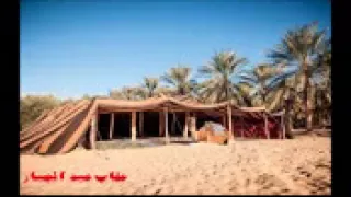 كوكتال موسيقى سوفية مع عازف المهدي محبوب 2017 