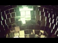 Lounge Makers | "Lustre" (Official Audio)