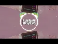 Weird Genius - Future Ghost (ft. Violette Wautier)